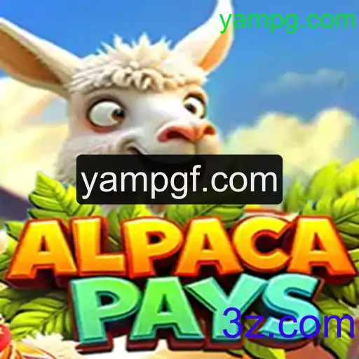 Guia Completo para Jogar AlpacaPays