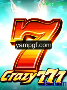 Crazy777: Exploração e Estratégia em um Novo Jogo Virtual