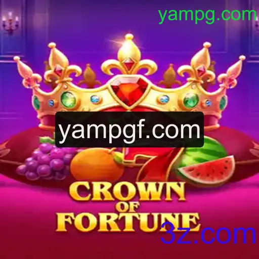 Explorando o Universo de CrownofFortune: Uma Jornada de Aventura e Estratégia