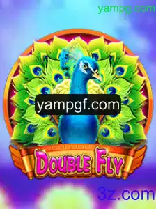Explorando o Universo do Jogo DoubleFly