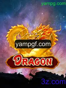 Desvendando o Mundo de 'Dragon': O Jogo que Conquista Fãs na Plataforma yampg.com