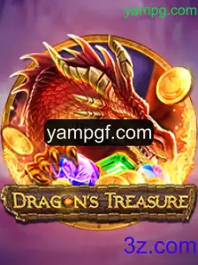 Explorando Aventuras Épicas em DragonsTreasure: Um Guia Completo