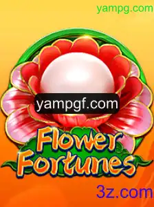 Descobrindo FlowerFortunes: Um Mergulho no Mundo do Entretenimento Digital