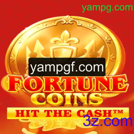 Explorando o Universo de FortuneCoins: Como Jogar e se Destacar