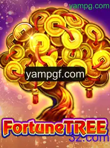 Explorando o Universo de FortuneTree: A Nova Sensação dos Jogos Online