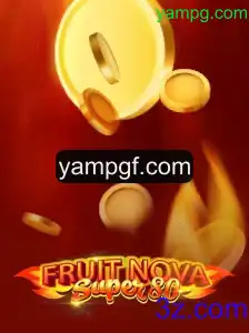 Explorando o Mundo de FruitNovaSuper80