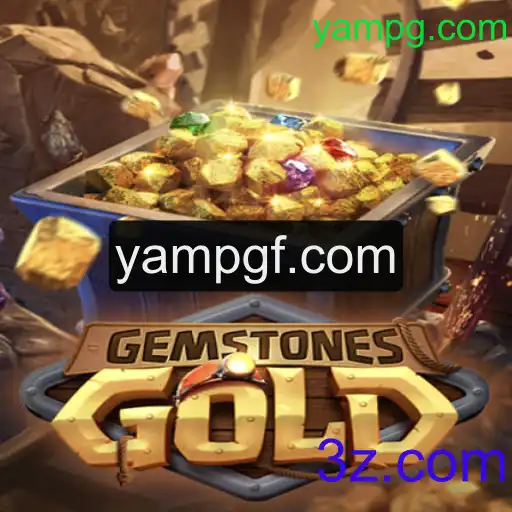 Explorando o Universo de GemstonesGold: Um Novo Desafio no Mundo dos Jogos