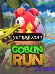 GoblinRun: Um Mergulho no Mundo dos Desafios e Aventuras Digitais