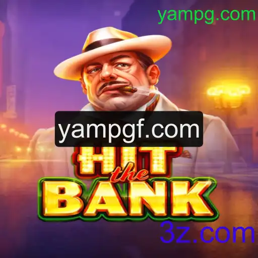 Descubra HitTheBank: Um Novo Jogo de Estratégia para Todos