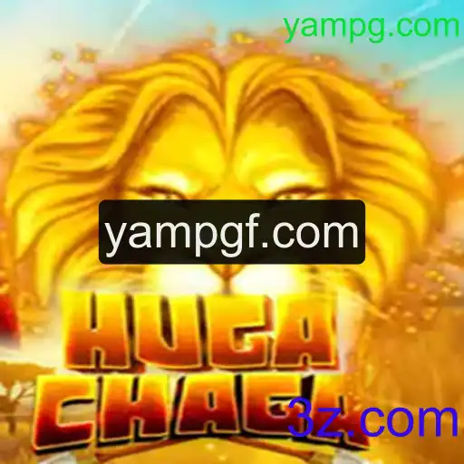Explorando HugaChaga: Um Mergulho no Mundo do Jogo Inovador