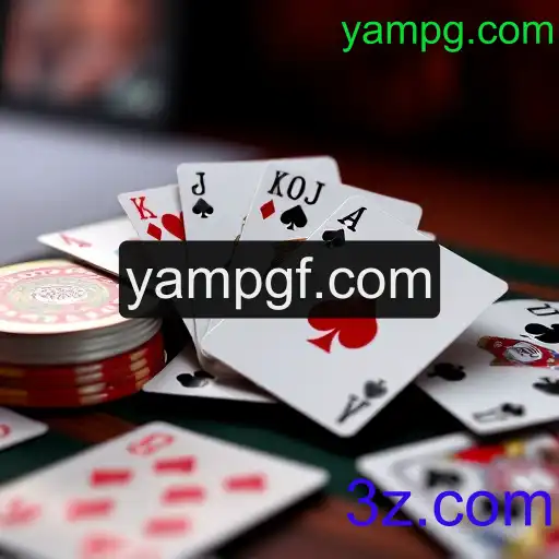 Jogos de cartas