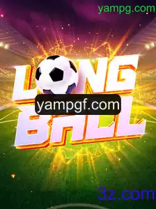 LongBall: Um Olhar Detalhado sobre Este Empolgante Jogo de Estratégia