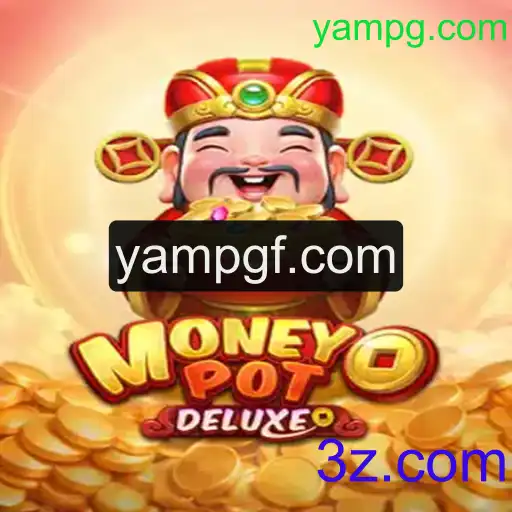 Descubra o Fascinante Mundo de MoneyPotDELUXE