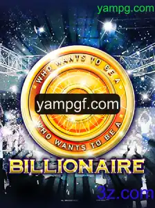 Explorando o Empolgante Mundo de 'Billionaire': Um Mergulho nas Regras e Mecânicas do Jogo