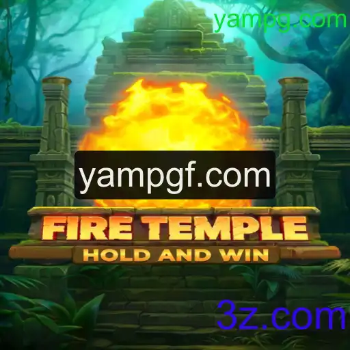 Descubra o Mundo de Aventura de FireTemple