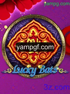 Descubra LuckyBats: O Novo Jogo Online que Está Conquistando o Mundo