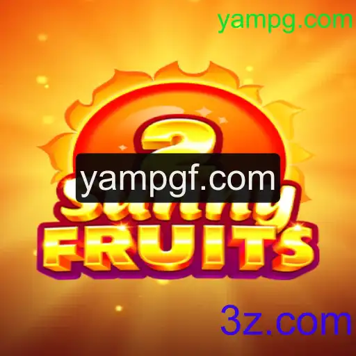 Descobrindo SunnyFruits2: Um Mergulho Vibrante no Mundo dos Jogos Online