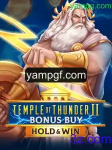 Explorando TempleofThunderIIBonusBuy: Descubra o Fascinante Mundo de Aventura e Recompensas