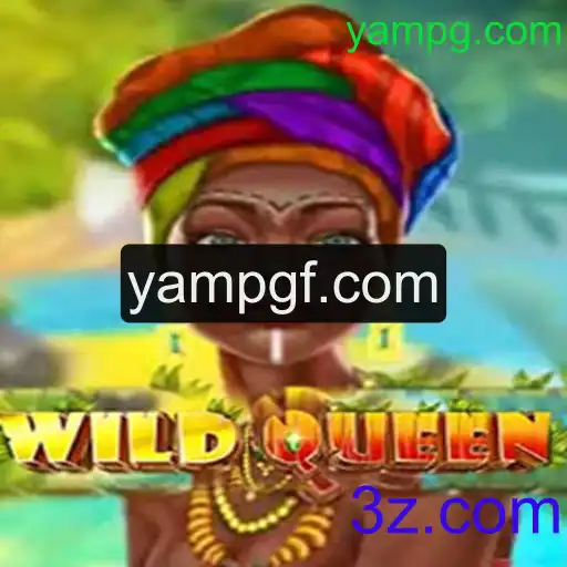 Explorando o Mundo de WildQueen: Um Guia Completo
