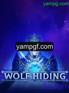 WolfHiding: Desvendando a Aventura e Estratégia do Novo Jogo