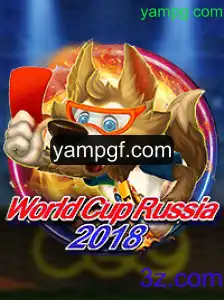 WorldCupRussia2018: Descubra o Jogo Que Conquistou os Fãs de Futebol