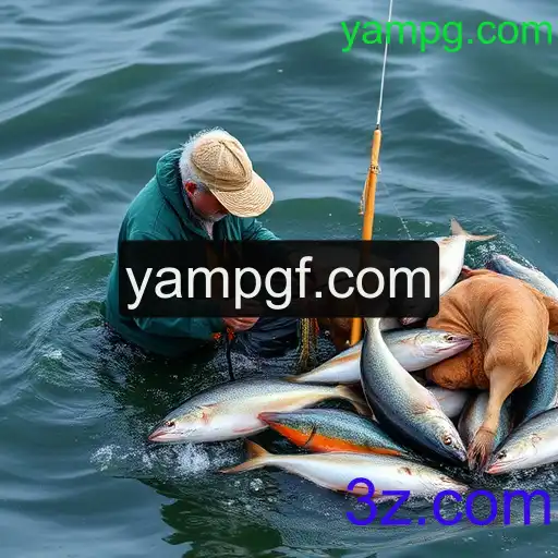 Pesca