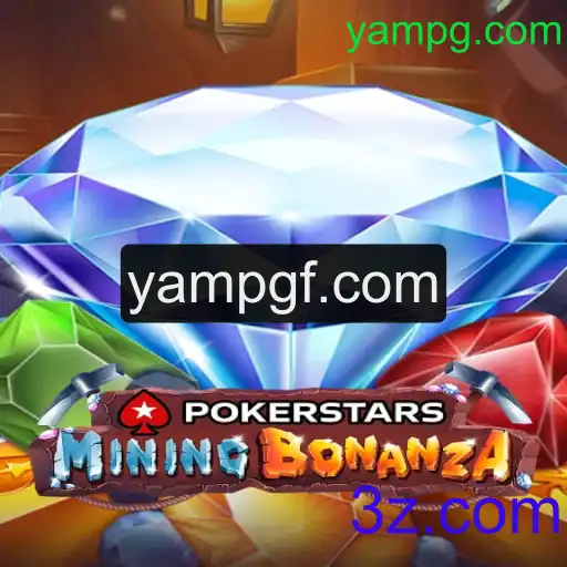 Pokerstars: Como Jogar e as Últimas Novidades