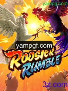 Descubra o Mundo de RoosterRumble: Jogo de Estratégia e Competição