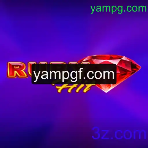Explorando RubyHit: Regras e Introdução ao Novo Jogo Sensação