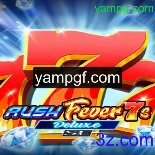 RushFever7sDeluxeSE: Guia Completo e Regras do Jogo