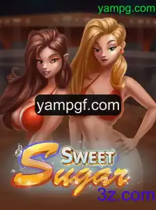 Explorando o Envolvente Mundo de SweetSugar: Um Guia Completo