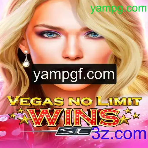 Descobrindo os Segredos do VegasNoLimitWinsSE