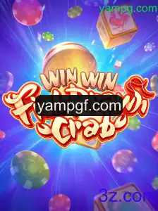 WinWinFishPrawnCrab: Uma Nova Trajetória no Mundo dos Jogos