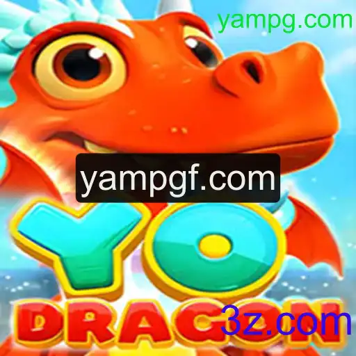 Explorando o Mundo de YoDragon: Aventuras e Desafios